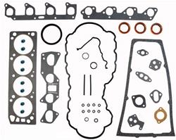Enginetech Full Gasket Sets for 1986-1987 AEROSTAR, 1986-1992 RANGER - F140L-67