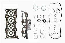 Enginetech Head Gasket Sets for 2009-2010 ESCAPE, MARINER - F152HS-A