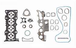 Enginetech Head Gasket Sets F152HS-BWB