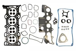 Enginetech Head Gasket Sets F152HS-C