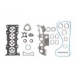 Enginetech Full Gasket Sets for 2009-2012 ESCAPE, 2009-2011 MARINER - F152K-2