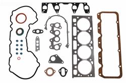 Enginetech Full Gasket Sets for 1989-1991 TAURUS - F153-53