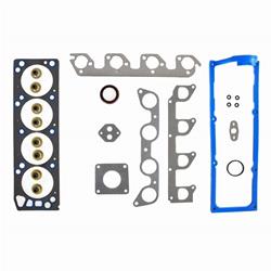 Enginetech Head Gasket Sets for 1999-2001 B2500, RANGER - F153HS-A