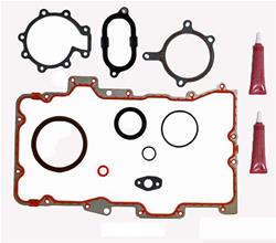 Enginetech Conversion Gasket Sets F155CS-A