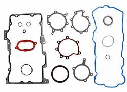 Enginetech Conversion Gasket Sets F155CS-C