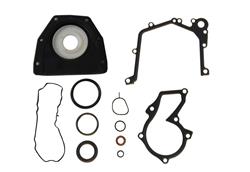 Enginetech Conversion Gasket Sets F1.6CS-A