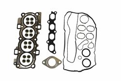 Enginetech Head Gasket Sets for 2011-2019 FIESTA - F1.6HS-A