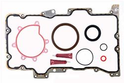 Enginetech Conversion Gasket Sets for 2000-2005 LS - F181CS-A