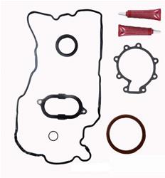 Enginetech Conversion Gasket Sets F181CS-B