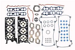 Enginetech Head Gasket Sets for 1996-1998 SABLE, TAURUS - F181HS-AWB
