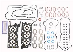 Enginetech Head Gasket Sets for 2000-2002 SABLE, TAURUS - F181HS-C