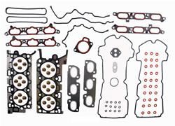 Enginetech Head Gasket Sets for 2000-2001 TAURUS, SABLE, 2000-2002 LS - F181HS-EWB