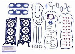 Enginetech Head Gasket Sets for 2000-2002 LS, S-TYPE, 2002 X-TYPE - F181HS-F