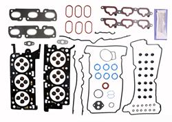 Enginetech Head Gasket Sets for 2003 SABLE, TAURUS - F181HS-G