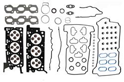 Enginetech Head Gasket Sets for 2004-2005 SABLE, TAURUS, 2005-2006 TRIBUTE - F181HS-H
