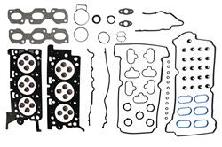 Enginetech Head Gasket Sets for 2004-2005 SABLE, TAURUS, 2005-2006 TRIBUTE - F181HS-HWB