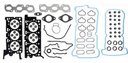 Enginetech Head Gasket Sets for 2003-2004 ESCAPE - F181HS-J