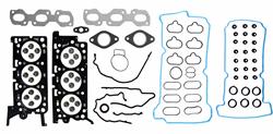 Enginetech Head Gasket Sets for 2003-2004 ESCAPE - F181HS-JWB