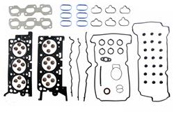 Enginetech Head Gasket Sets for 2005-2006 ESCAPE, MARINER - F181HS-KWB