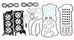 Enginetech Head Gasket Sets for 2006-2009 FUSION, MILAN, 2006 ZEPHYR - F181HS-L