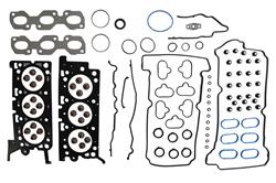 Enginetech Head Gasket Sets F181HS-MWB