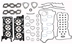 Enginetech Head Gasket Sets for 2006-2008 ESCAPE, MARINER, 2008 TRIBUTE - F181HS-N