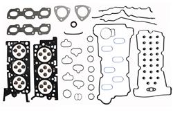 Enginetech Head Gasket Sets for 2006-2008 ESCAPE, MARINER, 2008 TRIBUTE - F181HS-NWB