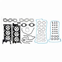 Enginetech Full Gasket Sets for 2003-2004 ESCAPE - F181K-11