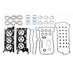 Enginetech Full Gasket Sets for 2005-2006 ESCAPE - F181K-12