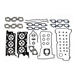 Enginetech Full Gasket Sets for 2006-2008 ESCAPE, MARINER, 2008 TRIBUTE - F181K-13