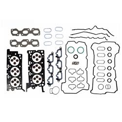 Enginetech Full Gasket Sets for 2003-2008 MAZDA 6 - F181K-15