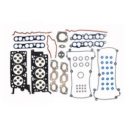 Enginetech Full Gasket Sets for 1996-1998 SABLE, TAURUS - F181K-1