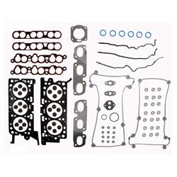 Enginetech Full Gasket Sets for 1999 SABLE, TAURUS - F181K-2