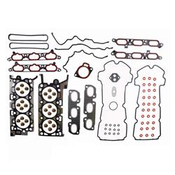 Enginetech Full Gasket Sets for 2000-2001 LS - F181K-3