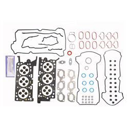 Enginetech Full Gasket Sets for 2000-2002 SABLE, TAURUS - F181K-4