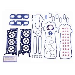 Enginetech Full Gasket Sets for 2002 LS - F181K-5