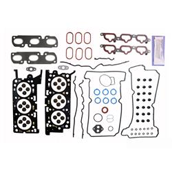 Enginetech Full Gasket Sets for 2003 SABLE, TAURUS - F181K-6