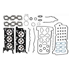 Enginetech Full Gasket Sets F181K-7