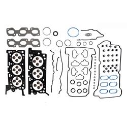 Enginetech Full Gasket Sets for 2006-2007 FIVE HUNDRED, FREESTYLE, MONTEGO - F181K-8