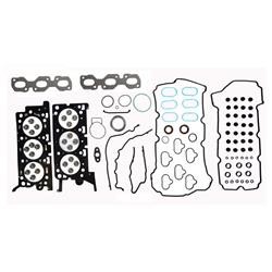Enginetech Full Gasket Sets for 2006-2009 FUSION, MILAN, 2006 ZEPHYR - F181K-9