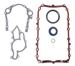 Enginetech Conversion Gasket Sets F183CS-A