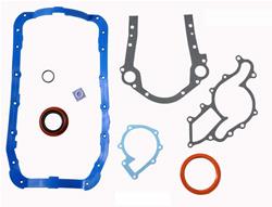 Enginetech Conversion Gasket Sets for 1986-1990 AEROSTAR, SABLE, TAURUS - F183CS-B