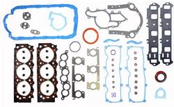 Enginetech Full Gasket Sets for 1996-2000 SABLE, TAURUS, WINDSTAR - F183D-1