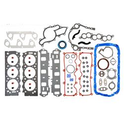 Enginetech Full Gasket Sets for 1996-2000 RANGER, B3000, 1996-1997 AEROSTAR - F183E-1