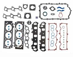 Enginetech Full Gasket Sets for 1999-2001 B3000, RANGER - F183E-2