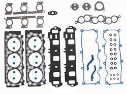 Enginetech Head Gasket Sets for 1999-2000 SABLE, TAURUS, WINDSTAR - F183HS-A