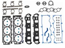 Enginetech Head Gasket Sets for 1999-2000 SABLE, TAURUS, WINDSTAR - F183HS-AWB