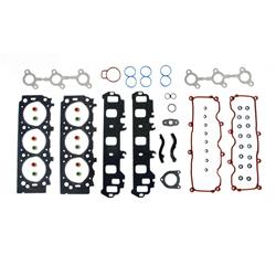 Enginetech Head Gasket Sets for 2001-2005 SABLE, 2001-2007 TAURUS - F183HS-B