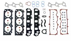 Enginetech Head Gasket Sets for 2001-2005 SABLE, 2001-2007 TAURUS - F183HS-BWB