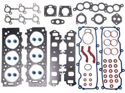 Enginetech Head Gasket Sets for 1999-2007 B3000, 1999-2008 RANGER - F183HS-C